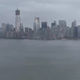 Illustration for article titled Watch Hurricane Sandy Slam the East Coast Through These 5 Live Webcams